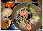 韓国刺身専門店 トシオブ: ayameさんの2026年02月04日の1枚目の投稿写真