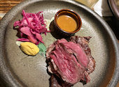TRATTORIA Meli Melo トラットリア メリメロ: クレラップさんの2025年10月08日の1枚目の投稿写真