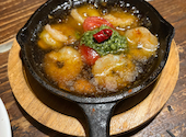TRATTORIA Meli Melo トラットリア メリメロ: クレラップさんの2025年10月08日の2枚目の投稿写真