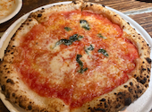 TRATTORIA Meli Melo トラットリア メリメロ: クレラップさんの2025年10月08日の3枚目の投稿写真