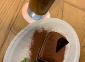 NIJIYA cafe&dining: ポットさんの2024年05月03日の2枚目の投稿写真