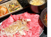 焼肉 むらき 本店 鶴屋町: あやさんの2026年06月15日の1枚目の投稿写真