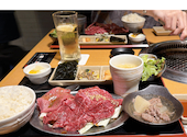 焼肉 むらき 本店 鶴屋町: あやさんの2026年07月12日の1枚目の投稿写真