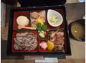 ゲンセンソザイ商店イスウ Poulet iSuu: harurutoさんの2026年07月18日の1枚目の投稿写真