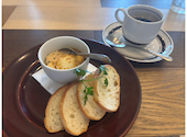 ゲンセンソザイ商店イスウ Poulet iSuu: harurutoさんの2026年07月18日の2枚目の投稿写真