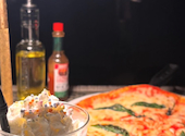 RED ROOM roof top and grill レッドルーム ルーフトップ&グリル: harurutoさんの2026年04月09日の1枚目の投稿写真