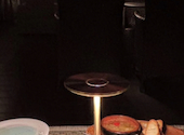 RED ROOM roof top and grill レッドルーム ルーフトップ&グリル: harurutoさんの2026年04月09日の2枚目の投稿写真