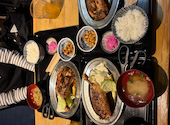 香川名物　骨付鳥　いろどりや　町田本店: ホークスヤスヨさんの2026年03月の1枚目の投稿写真