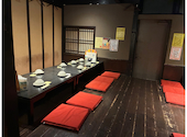 くいもの屋 わん 大宮すずらん通り店: いのせんさんの2026年07月07日の1枚目の投稿写真