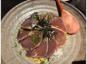くいもの屋 わん 大宮すずらん通り店: いのせんさんの2026年07月07日の3枚目の投稿写真
