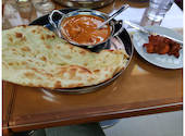 NISHA Asian Dining&Bar ニーシャ: ののじむさんの2026年05月05日の1枚目の投稿写真