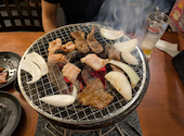 安安 琴似店: codaさんの2026年09月07日の2枚目の投稿写真
