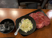 安安 琴似店: codaさんの2026年09月07日の3枚目の投稿写真