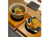 焼とりと日本酒 鶏山 とりやま 安政町: りぴさんの2026年08月03日の3枚目の投稿写真