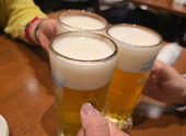 中国家庭料理 ニイハオ GEMS新横浜駅前店: まーさんの2026年04月28日の2枚目の投稿写真