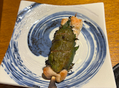 炭火焼二十丸博多店: sakurasakuraさんの2026年05月30日の1枚目の投稿写真