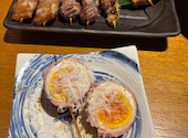 炭火焼二十丸博多店: sakurasakuraさんの2026年05月30日の2枚目の投稿写真