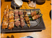 炭火焼二十丸博多店: sakurasakuraさんの2026年05月30日の3枚目の投稿写真