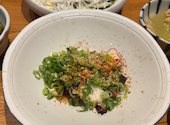 炭火焼二十丸博多店: sakurasakuraさんの2026年07月19日の1枚目の投稿写真
