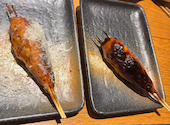 炭火焼二十丸博多店: sakurasakuraさんの2026年07月19日の3枚目の投稿写真