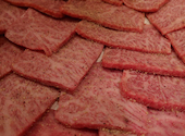 焼肉　もりたけ: ばーばさんの2021年07月の1枚目の投稿写真