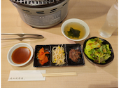 唯の焼肉屋。: じぇにーさんの2026年09月17日の2枚目の投稿写真