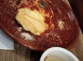 瓦 kawara CAFE&DINING KITTE博多店: ぱれっとさんの2026年02月23日の3枚目の投稿写真