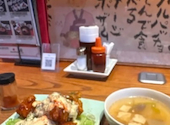 コリアンダイニング凜 倉敷本店: kuさんの2026年03月の1枚目の投稿写真