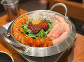 サウィ食堂 広島店: さとしさんの2026年10月05日の1枚目の投稿写真