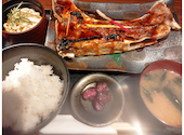 地魚屋 じざかなや 大宮店: ともみんさんの2025年02月09日の1枚目の投稿写真