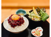 馬肉料理 小桜: Cakeさんの2026年10月03日の1枚目の投稿写真