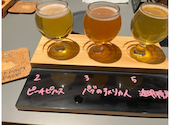 CRAFT PORT FUNABASHI クラフトポートフナバシ: あんこさんの2025年03月30日の1枚目の投稿写真