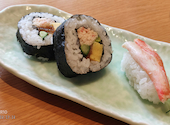 かに料理 八千代甲羅本店: 猫太郎さんの2026年04月21日の2枚目の投稿写真