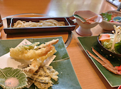 かに料理 八千代甲羅本店: 猫太郎さんの2026年04月21日の3枚目の投稿写真