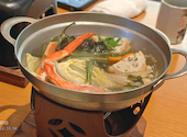 かに料理 八千代甲羅本店: 猫太郎さんの2026年05月20日の1枚目の投稿写真