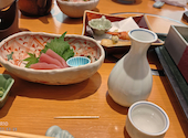 かに料理 八千代甲羅本店: 猫太郎さんの2026年05月20日の2枚目の投稿写真