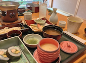 かに料理 八千代甲羅本店: 猫太郎さんの2026年05月20日の3枚目の投稿写真