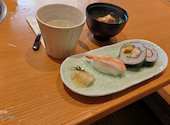 かに料理 八千代甲羅本店: 猫太郎さんの2026年06月22日の3枚目の投稿写真