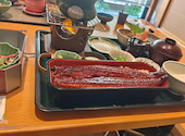 かに料理 八千代甲羅本店: 猫太郎さんの2026年07月29日の1枚目の投稿写真