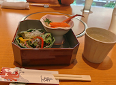 かに料理 八千代甲羅本店: 猫太郎さんの2026年07月29日の2枚目の投稿写真
