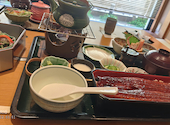 かに料理 八千代甲羅本店: 猫太郎さんの2026年07月29日の3枚目の投稿写真