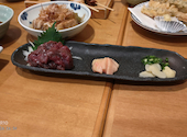 板前がいる町の酒場 庄や 北習志野店: 猫太郎さんの2026年05月29日の1枚目の投稿写真