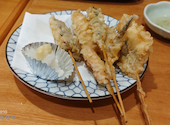 板前がいる町の酒場 庄や 北習志野店: 猫太郎さんの2026年05月29日の2枚目の投稿写真