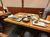 板前がいる町の酒場 庄や 北習志野店: 猫太郎さんの2026年05月29日の3枚目の投稿写真