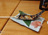 板前がいる町の酒場 庄や 北習志野店: 猫太郎さんの2026年07月24日の1枚目の投稿写真