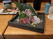 板前がいる町の酒場 庄や 北習志野店: 猫太郎さんの2026年07月24日の2枚目の投稿写真