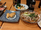 板前がいる町の酒場 庄や 北習志野店: 猫太郎さんの2026年07月24日の3枚目の投稿写真