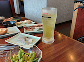 安楽亭 八千代高津店: 猫太郎さんの2026年05月15日の3枚目の投稿写真