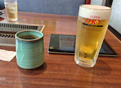 安楽亭 八千代高津店: 猫太郎さんの2026年07月18日の3枚目の投稿写真