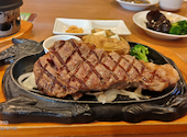 ビッグボーイ船橋習志野店の口コミ画像1